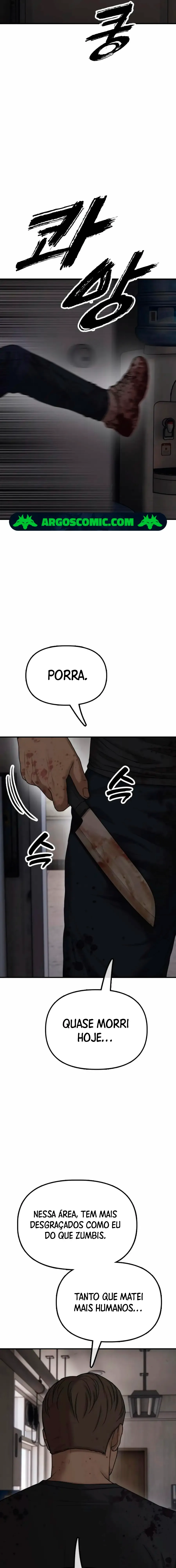 Página 38 do Capítulo 14