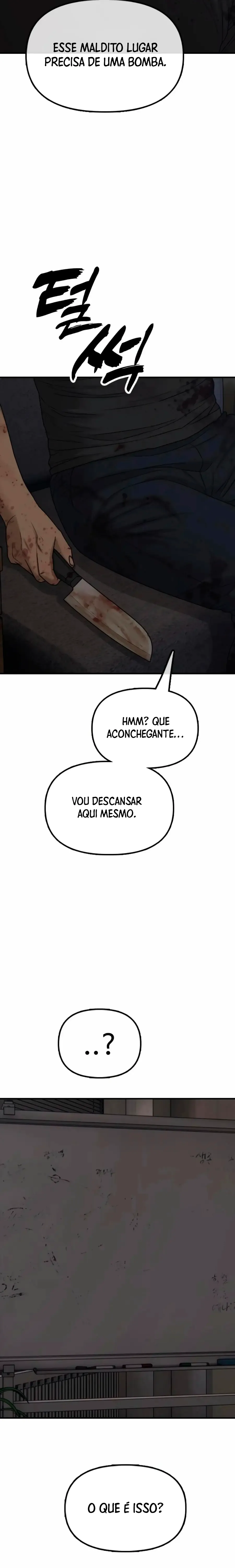 Página 39 do Capítulo 14
