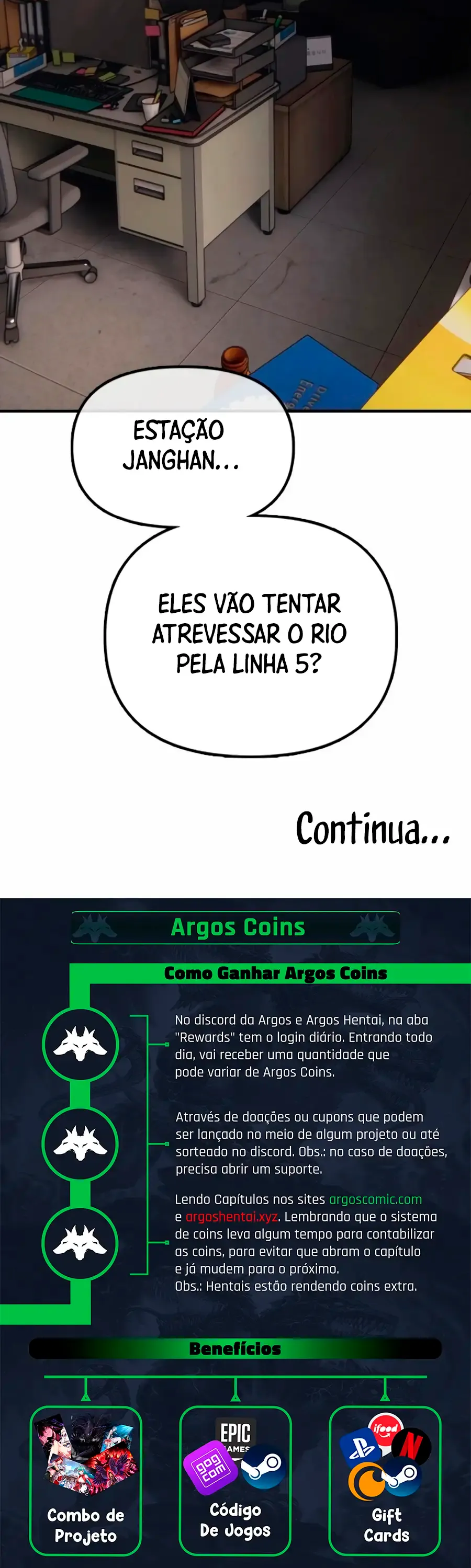 Página 41 do Capítulo 14