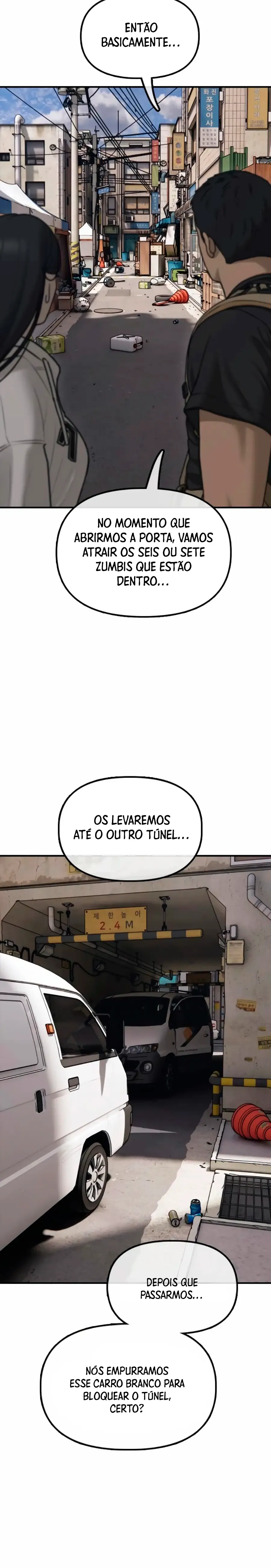 Página 5 do Capítulo 14