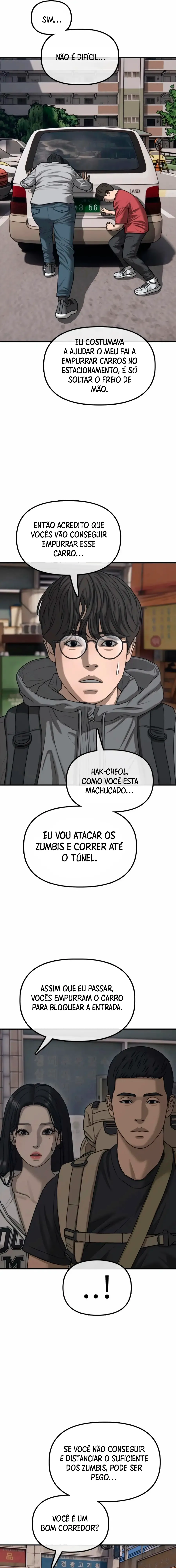 Página 6 do Capítulo 14