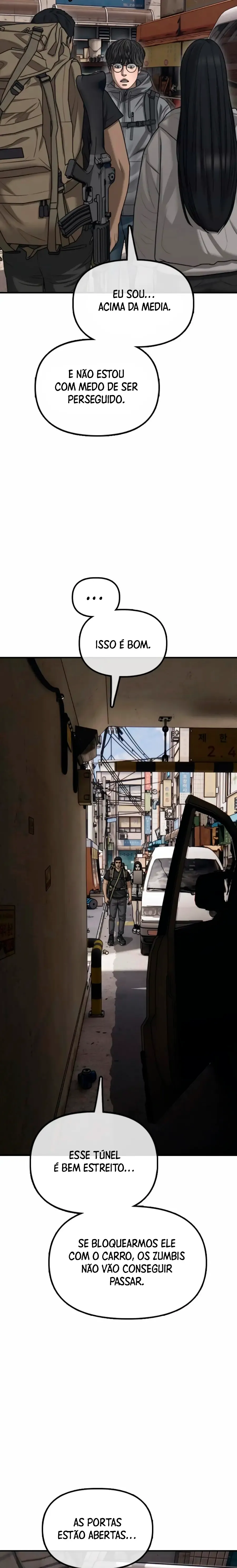 Página 7 do Capítulo 14