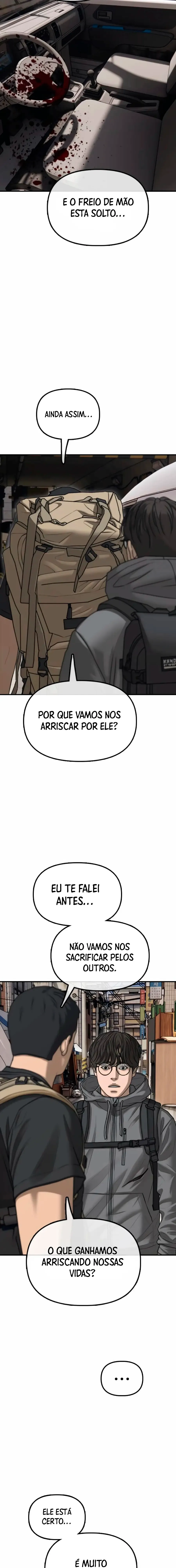 Página 8 do Capítulo 14