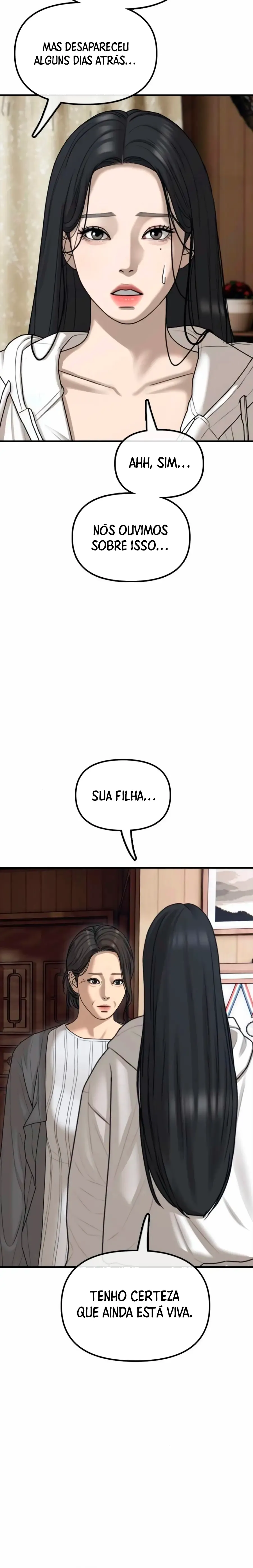 Página 11 do Capítulo 15