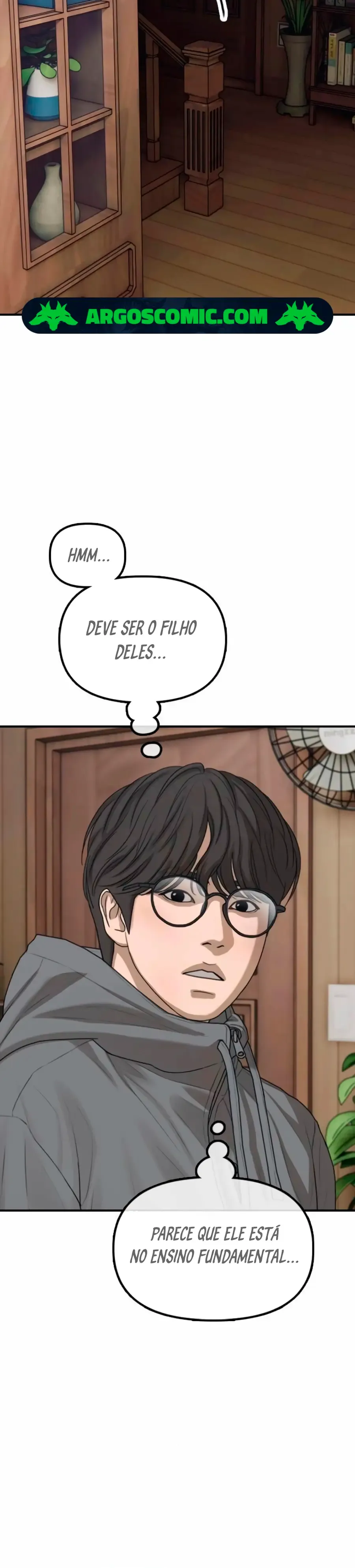 Página 13 do Capítulo 15