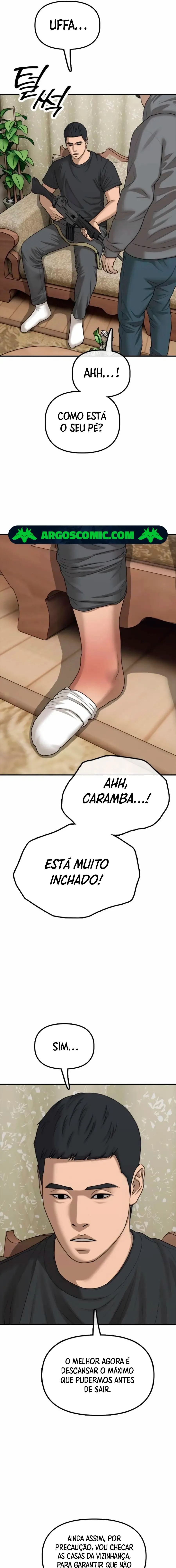 Página 14 do Capítulo 15