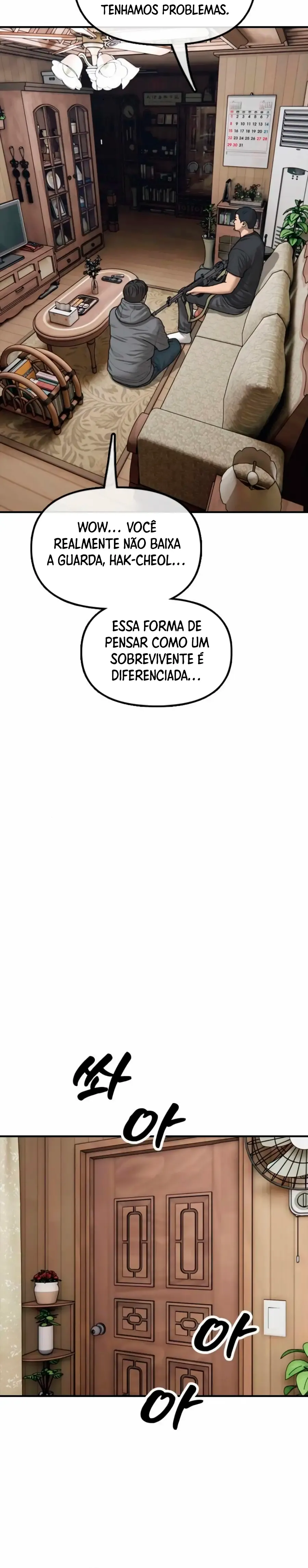 Página 15 do Capítulo 15