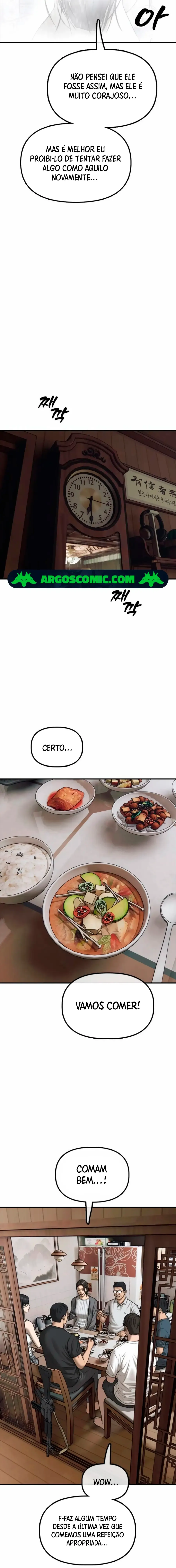 Página 18 do Capítulo 15
