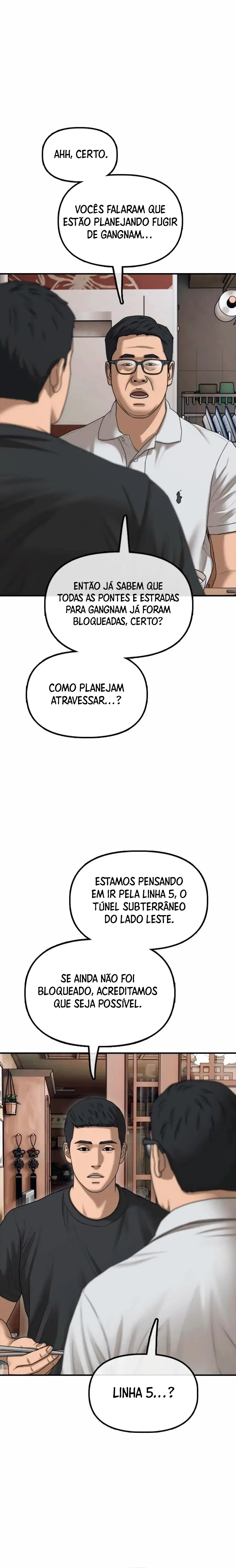 Página 19 do Capítulo 15