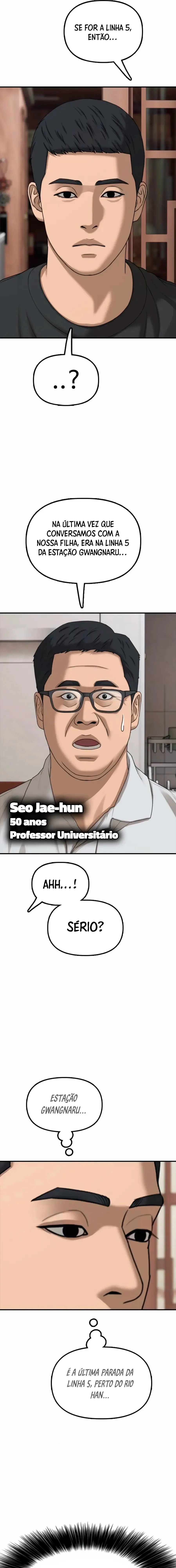 Página 20 do Capítulo 15
