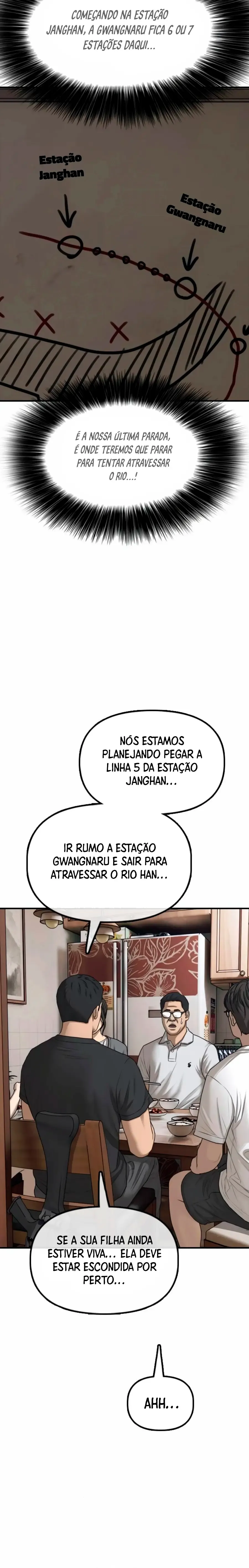 Página 21 do Capítulo 15