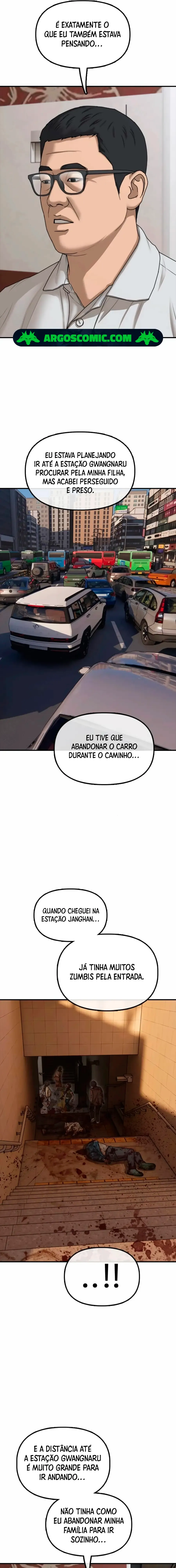 Página 22 do Capítulo 15