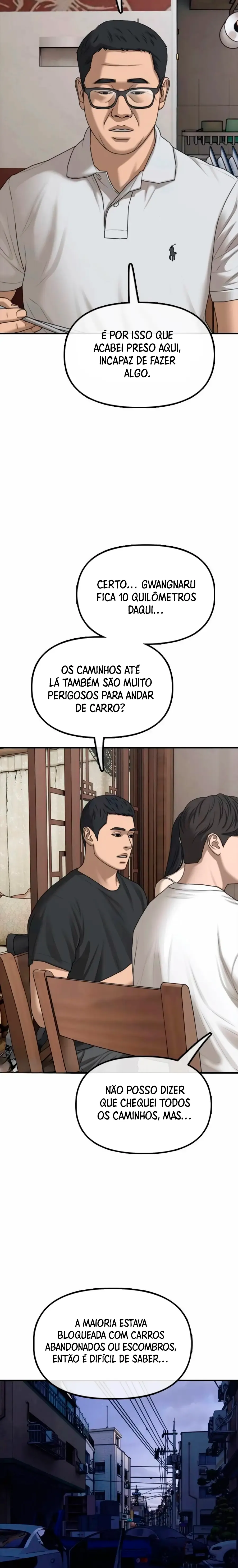 Página 23 do Capítulo 15