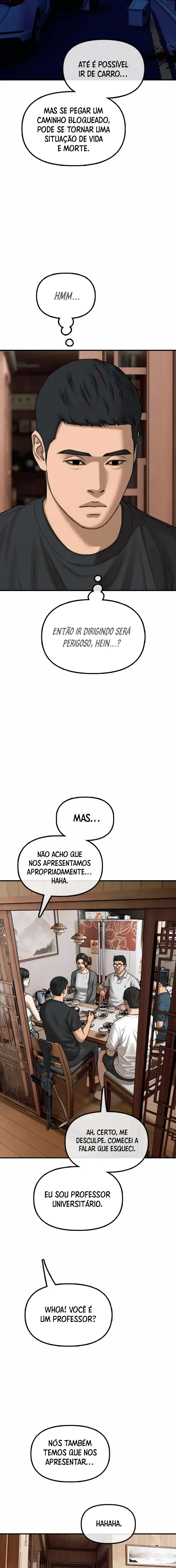 Página 24 do Capítulo 15