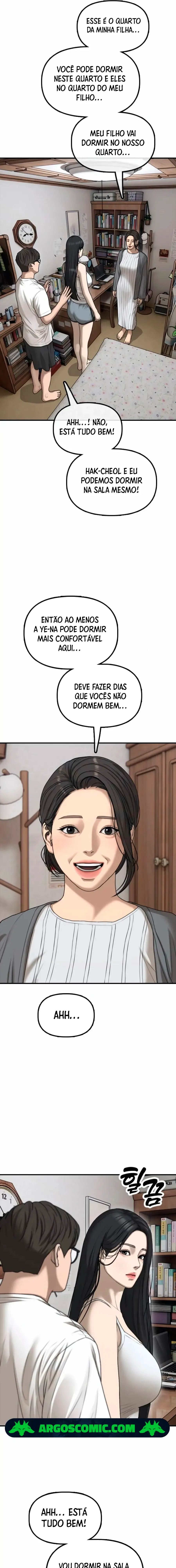 Página 26 do Capítulo 15