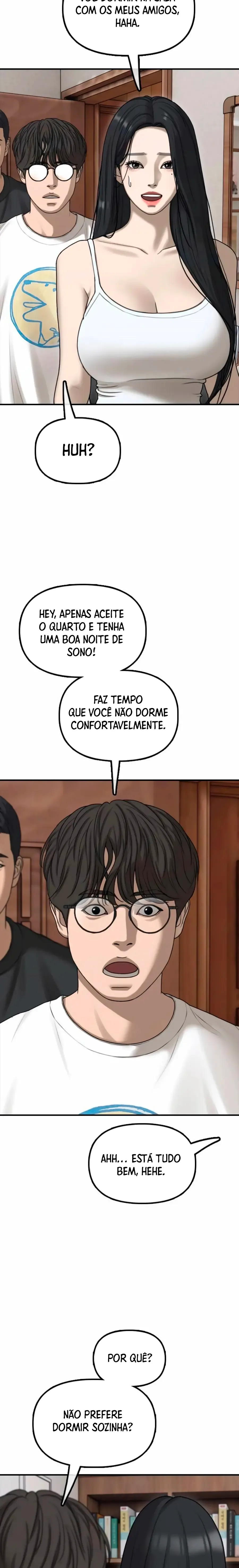 Página 27 do Capítulo 15