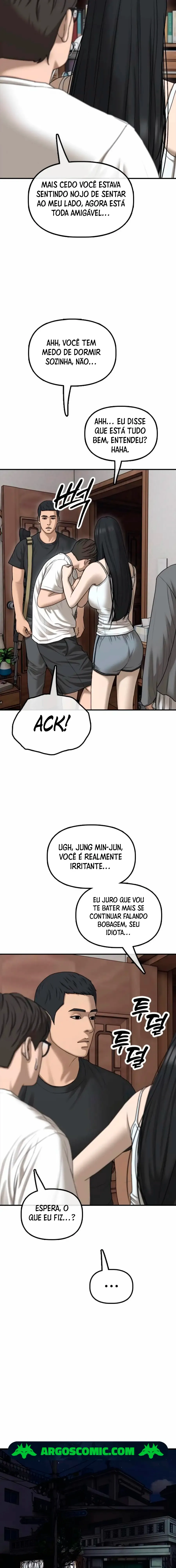 Página 28 do Capítulo 15