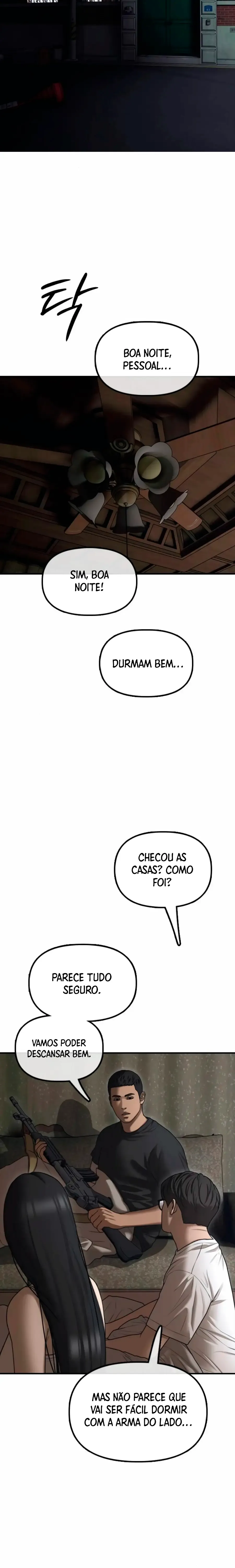 Página 29 do Capítulo 15