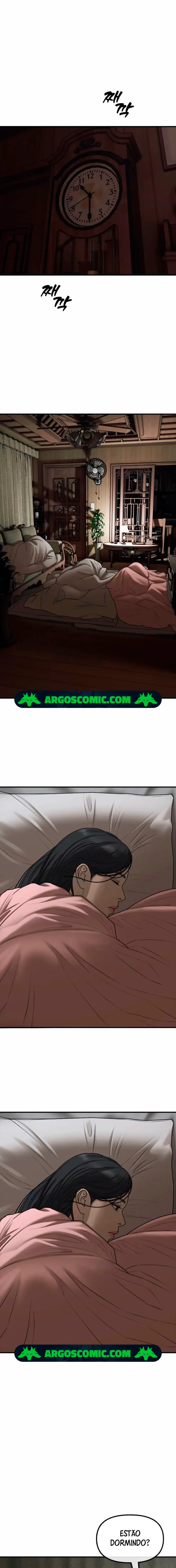Página 30 do Capítulo 15
