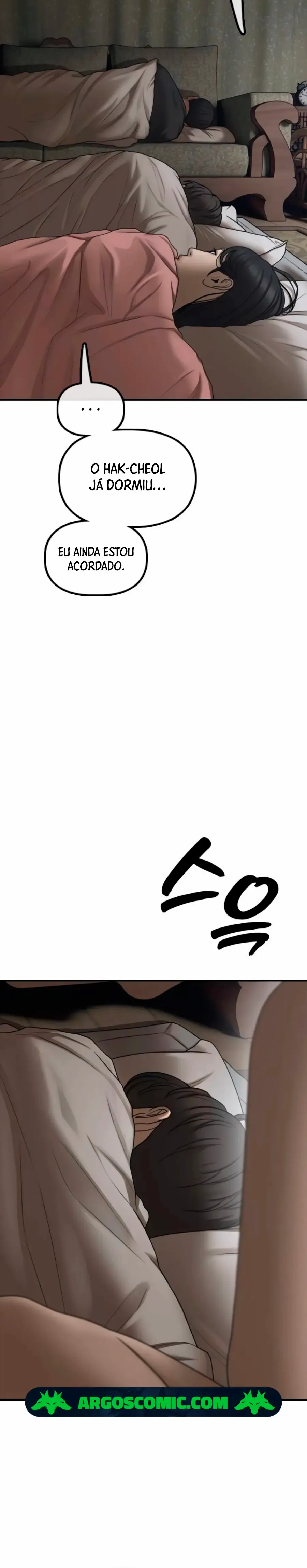 Página 31 do Capítulo 15