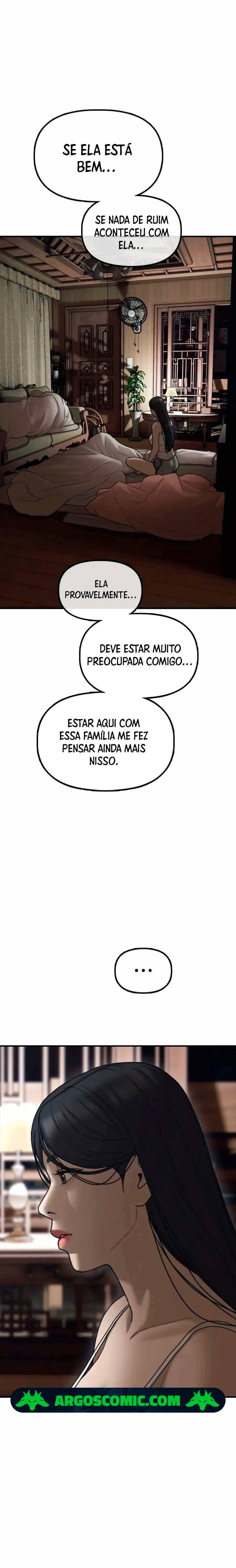 Página 33 do Capítulo 15