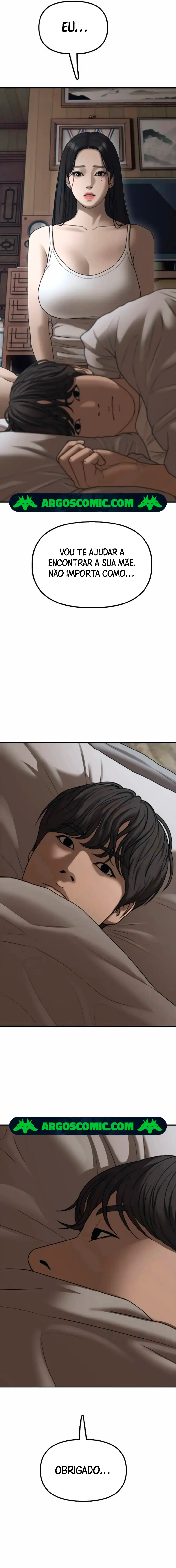 Página 34 do Capítulo 15