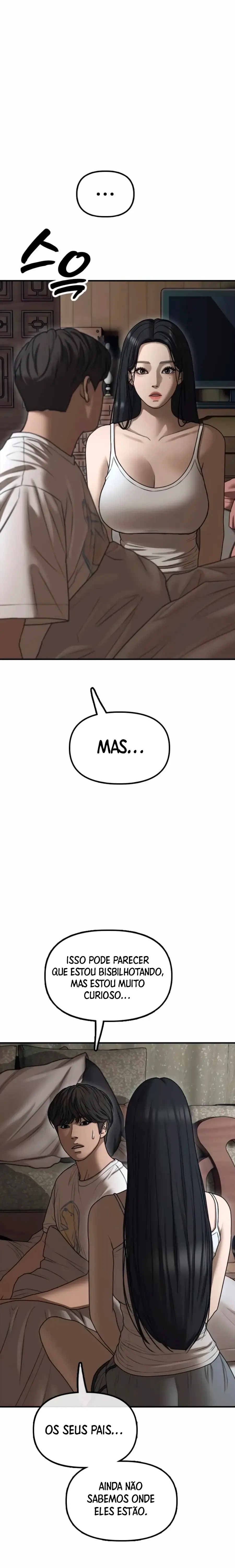 Página 35 do Capítulo 15