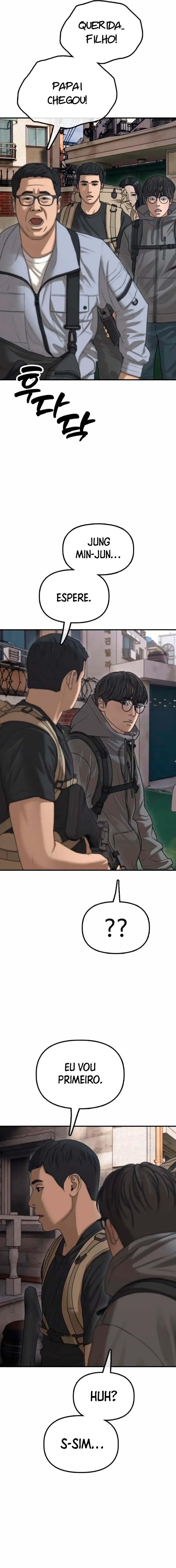 Página 4 do Capítulo 15
