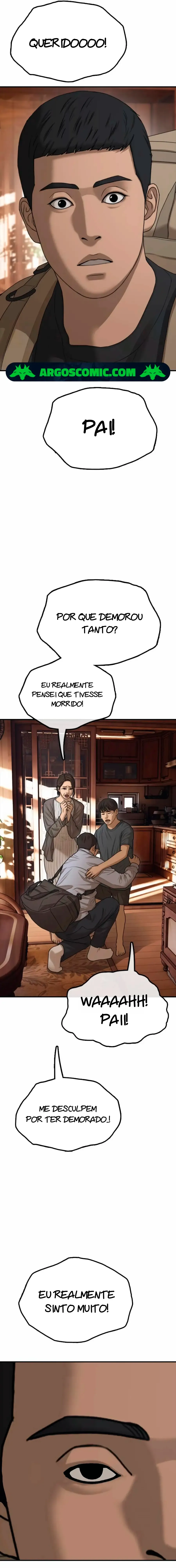 Página 6 do Capítulo 15