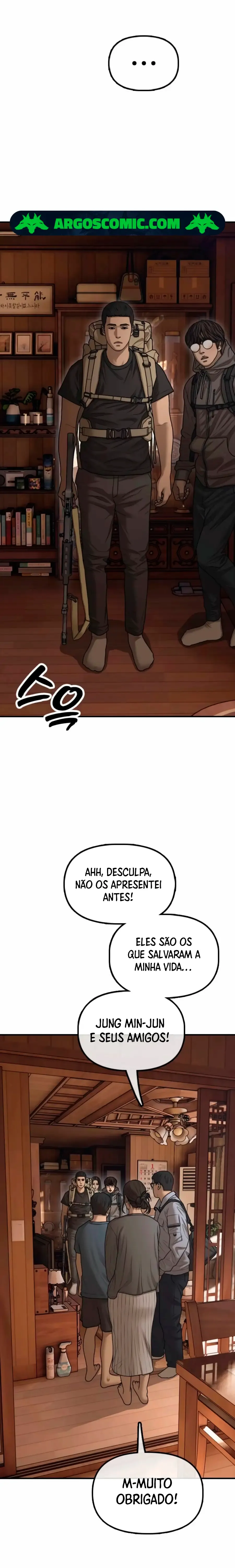 Página 7 do Capítulo 15