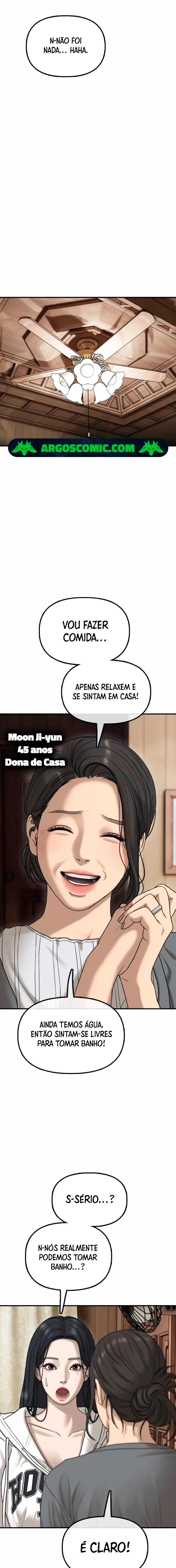 Página 8 do Capítulo 15