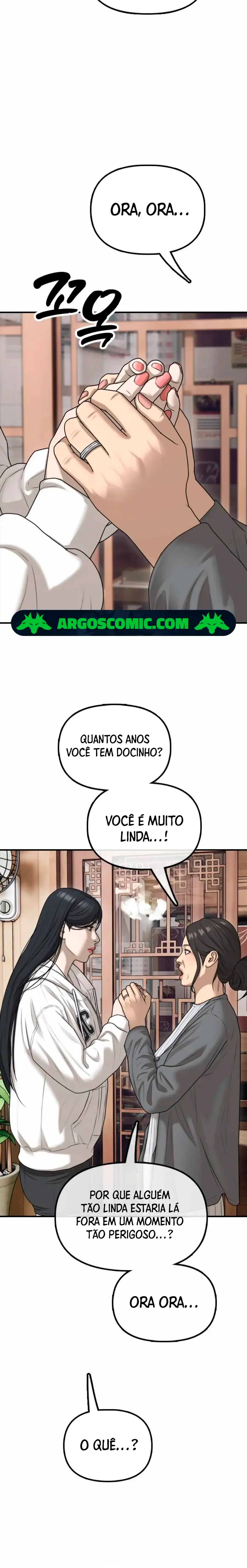 Página 9 do Capítulo 15