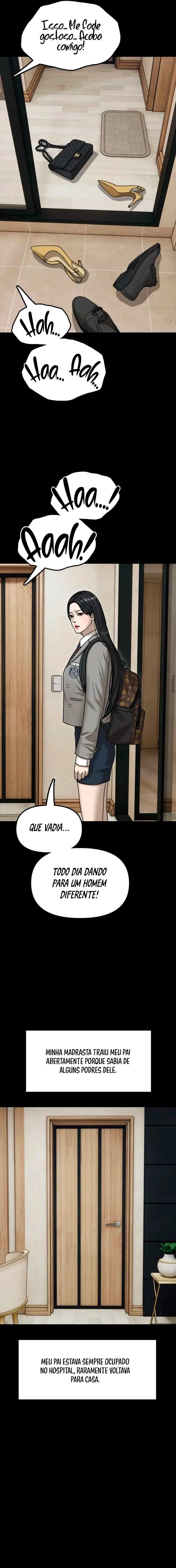 Página 10 do Capítulo 16