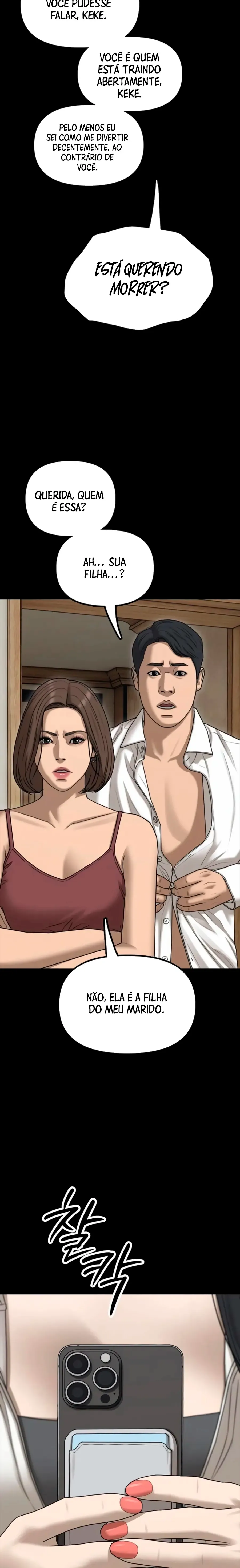 Página 13 do Capítulo 16