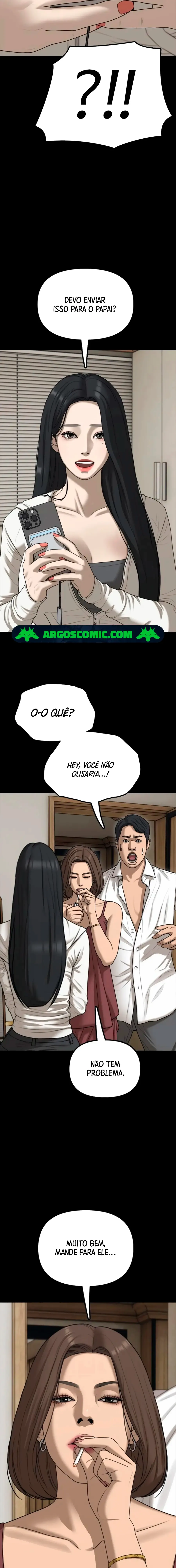 Página 14 do Capítulo 16