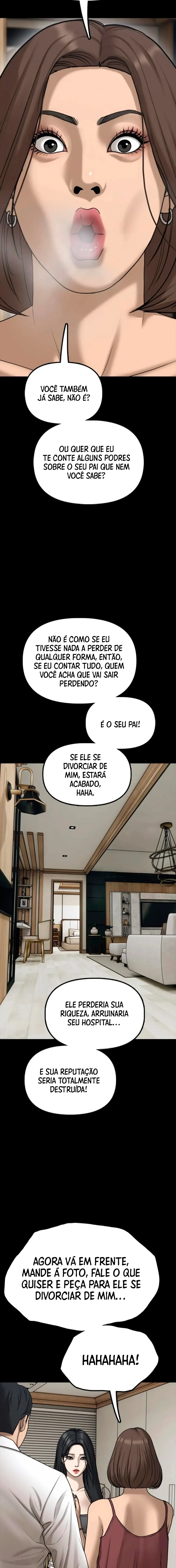 Página 16 do Capítulo 16