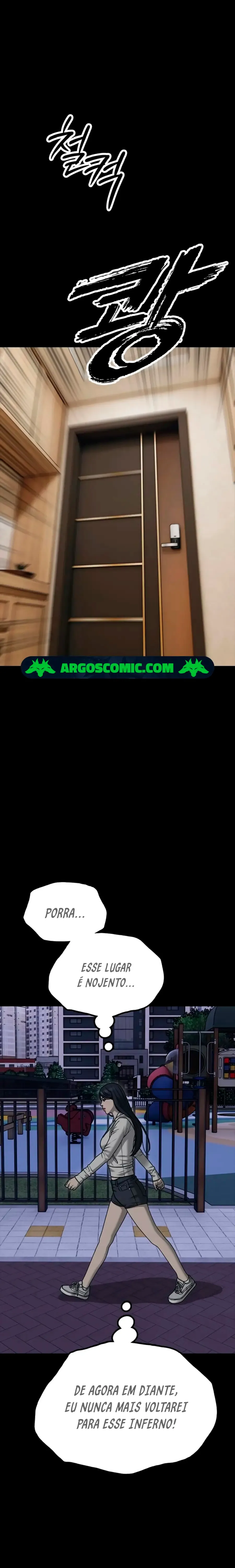 Página 19 do Capítulo 16