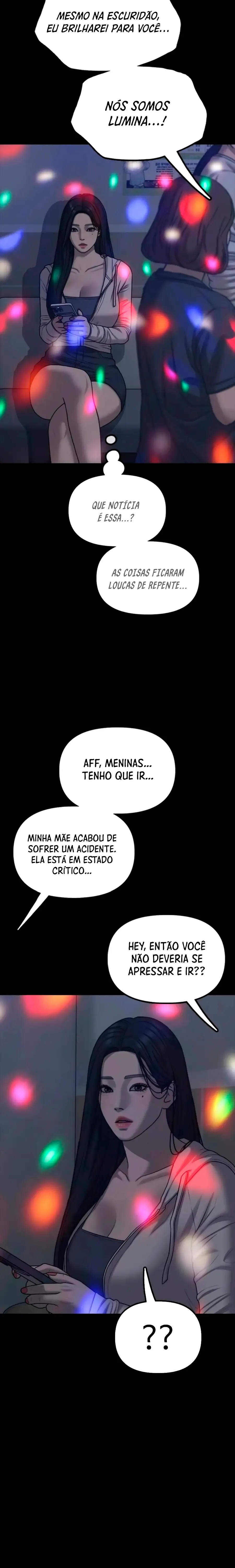 Página 21 do Capítulo 16