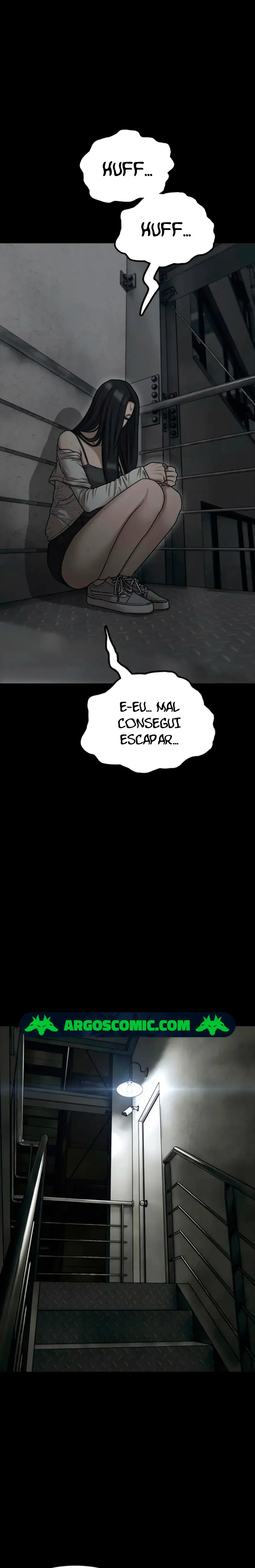 Página 23 do Capítulo 16