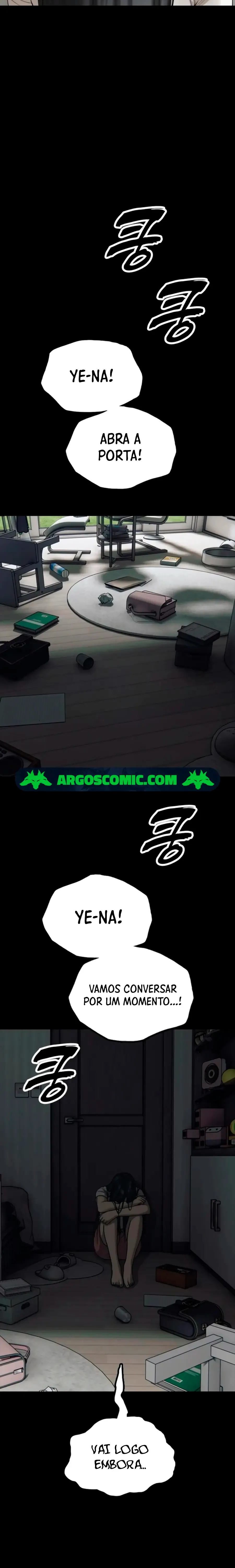 Página 29 do Capítulo 16