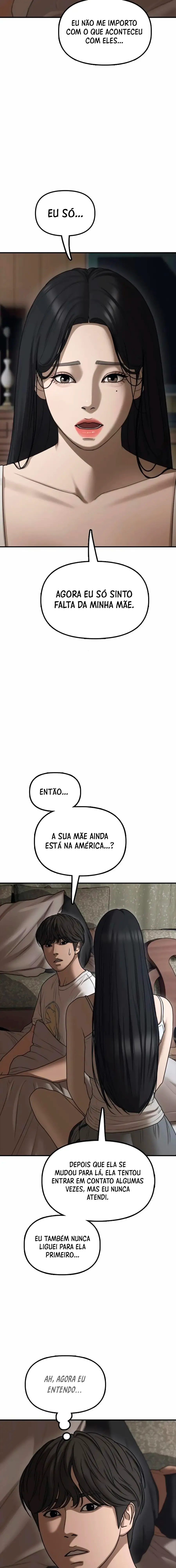 Página 32 do Capítulo 16