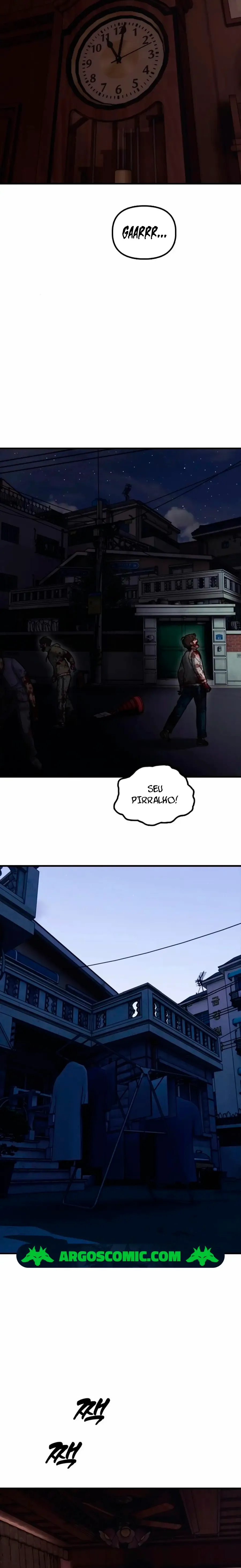 Página 37 do Capítulo 16