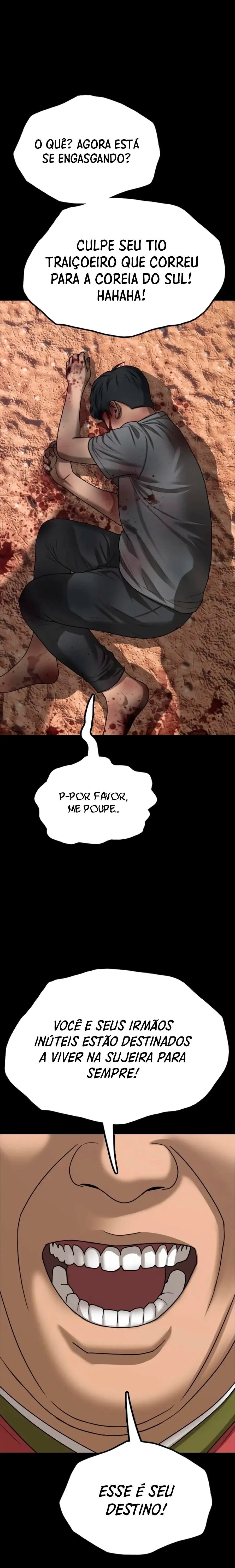 Página 39 do Capítulo 16
