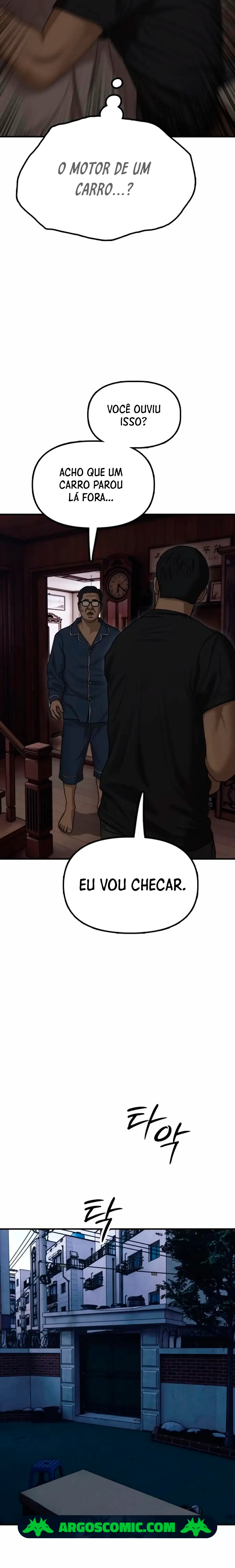 Página 41 do Capítulo 16