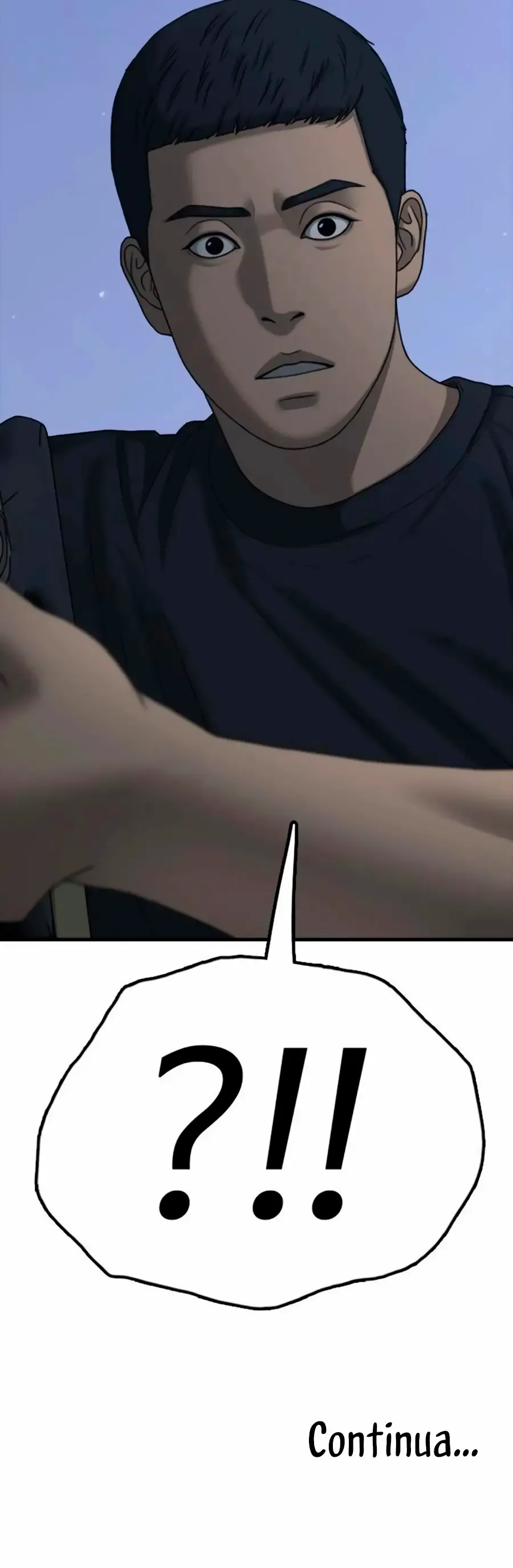 Página 44 do Capítulo 16