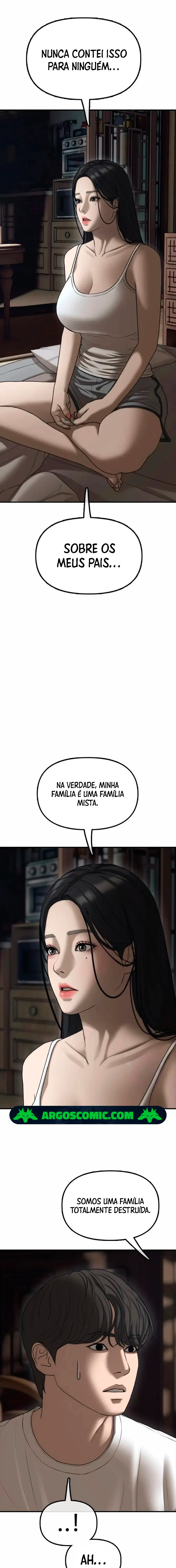 Página 4 do Capítulo 16