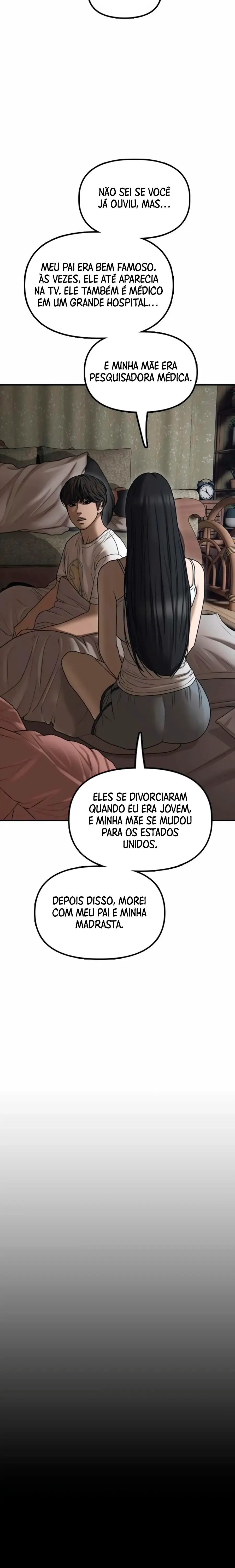 Página 5 do Capítulo 16