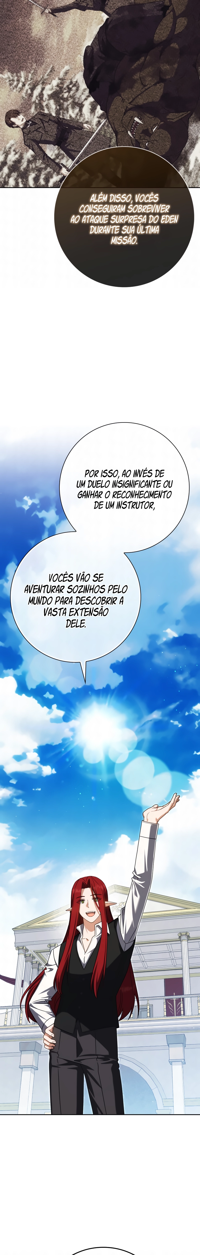 Página 4 do Capítulo 56