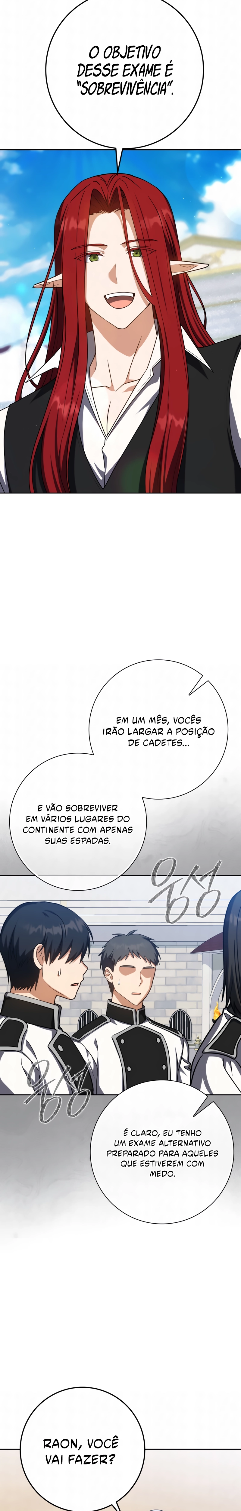 Página 5 do Capítulo 56