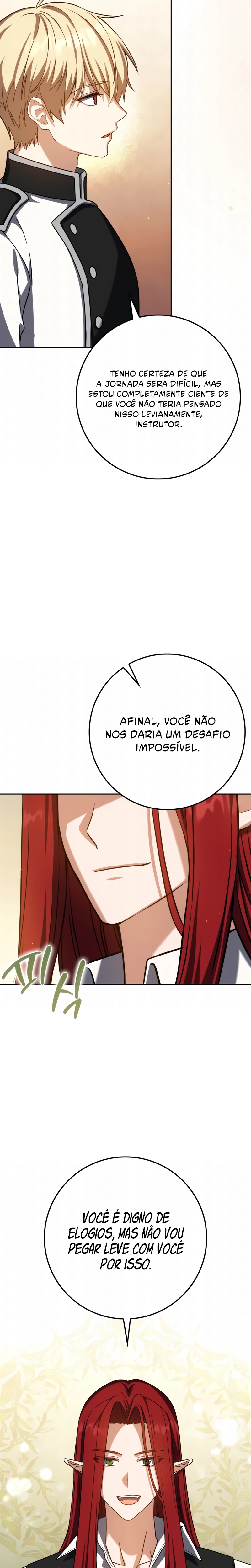 Página 8 do Capítulo 56